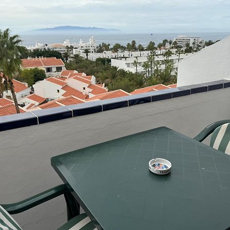 Casa Molly At Garden City Costa Adeje  Exterior photo