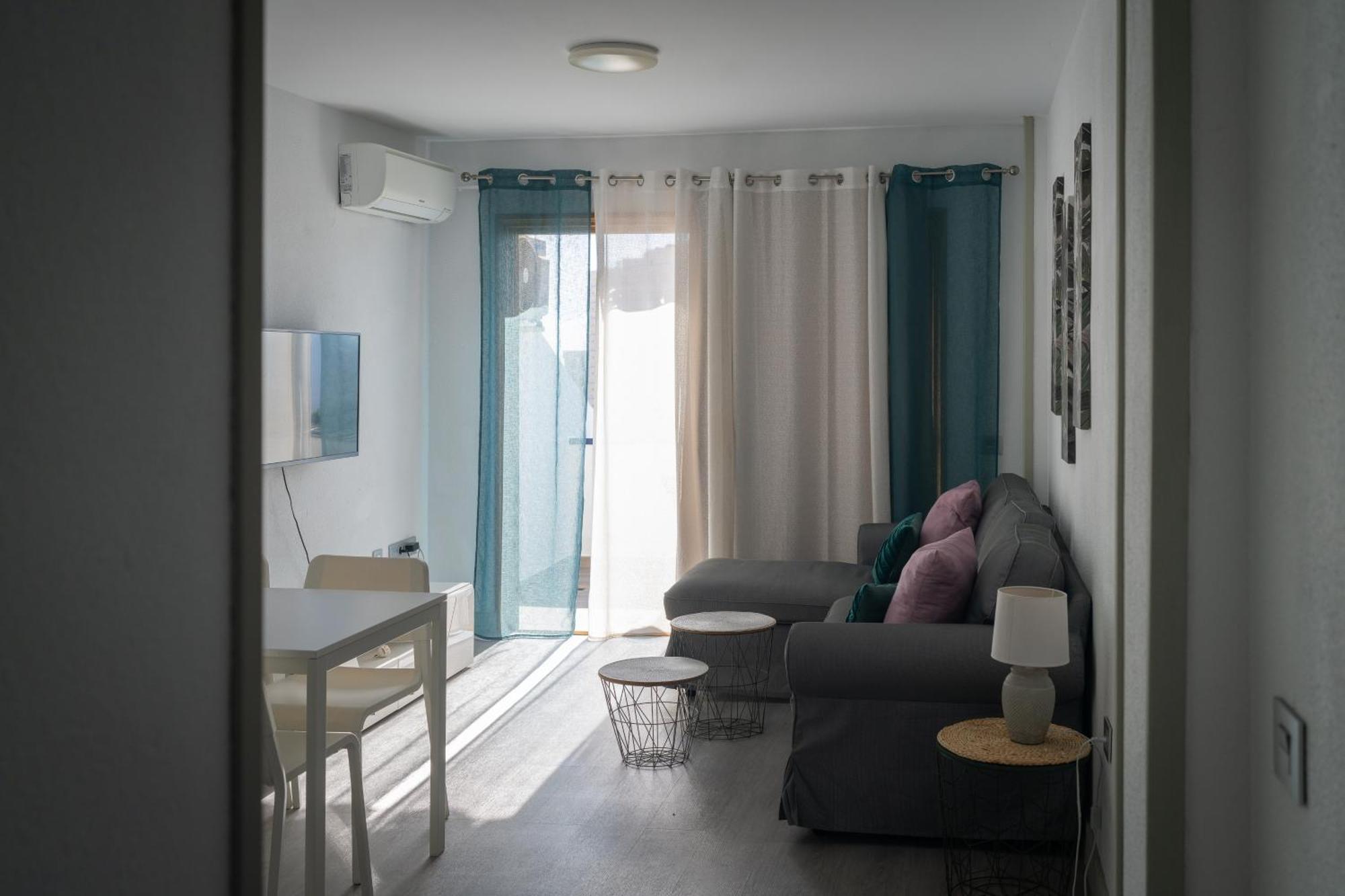 Casa Molly At Garden City Costa Adeje  Exterior photo